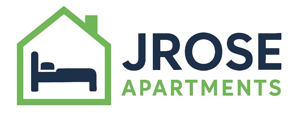 JRose Apartments | Home Away From Home